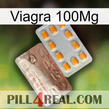 Viagra 100Mg new13